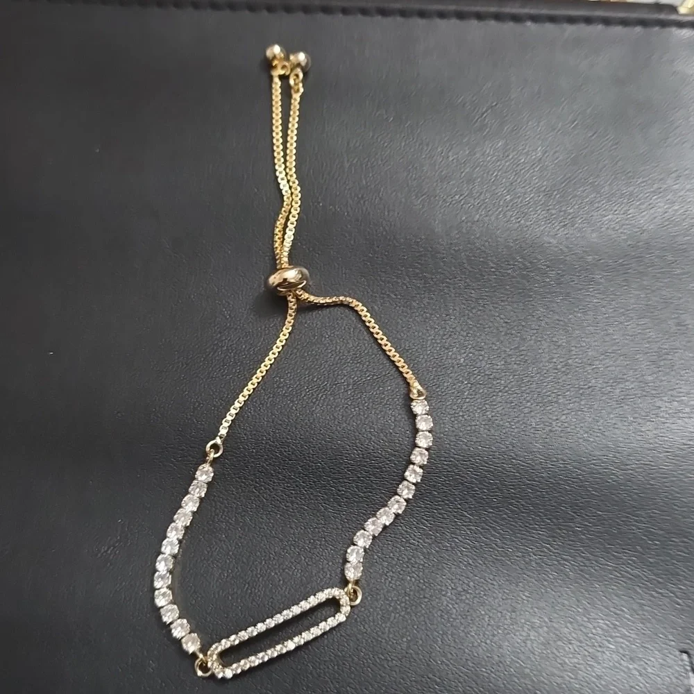 Jewelry - Picture 4 of 4